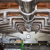 gallery/demos-steel-web-images-cont1