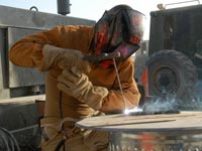 gallery/demos-steel-web-images-pic3