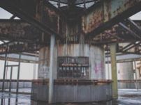 gallery/demos-steel-web-images-pic2