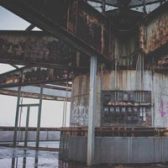 gallery/demos-steel-web-images-top1