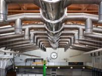 gallery/demos-steel-web-images-pic1